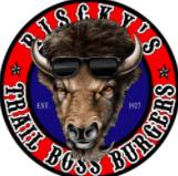 Trail Boss Burgers restaurant located in FORT WORTH, TX