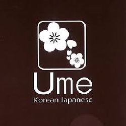 Ume Sushi And Korean BBQ restaurant located in FORT WORTH, TX