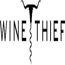 Wine Thief restaurant located in FORT WORTH, TX