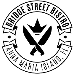 Bridge Street Bistro restaurant located in BRADENTON BEACH, FL