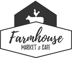 Farmhouse Market & Cafe restaurant located in DADE CITY, FL