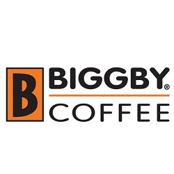 Biggby Coffee restaurant located in DETROIT, MI
