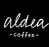 Aldea Coffee restaurant located in GRAND HAVEN, MI