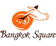 Bangkok Square