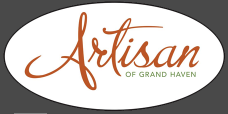 Artisan Of Grand Haven restaurant located in GRAND HAVEN, MI