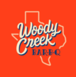 Woody Creek Bar-B-Q restaurant located in FORT WORTH, TX