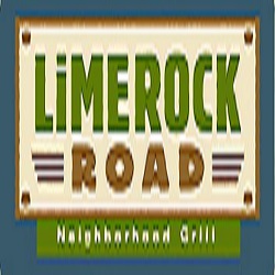 Lime Rock Road Neighborhood Grill restaurant located in GAINESVILLE, FL
