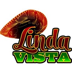 Linda Vista restaurant located in GAINESVILLE, FL