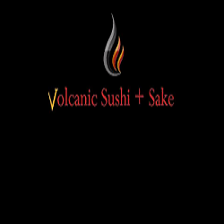 Volcanic Sushi & Sake restaurant located in GAINESVILLE, FL