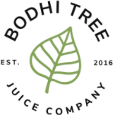 Bodhi Tree Juice Co. restaurant located in GRAND HAVEN, MI