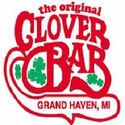 Clover Bar restaurant located in GRAND HAVEN, MI