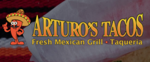 Arturo's Tacos