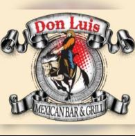 Don Luis Mexican Bar & Grill