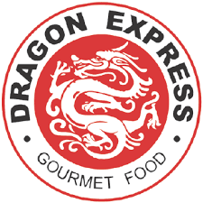 Dragon Express restaurant located in GRAND HAVEN, MI