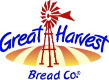 Great Harvest Bread Company restaurant located in GRAND HAVEN, MI