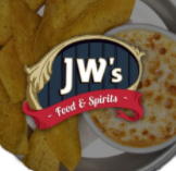 J.W.'s Food & Spirits