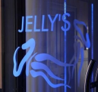 Jelly's