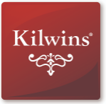 Kilwins Grand Haven restaurant located in GRAND HAVEN, MI