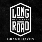 Long Road Distillers - Grand Haven