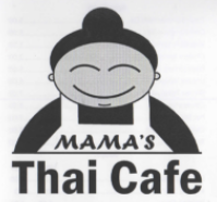 Mama's Thai Cafe