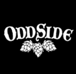 Odd Side Ales restaurant located in GRAND HAVEN, MI