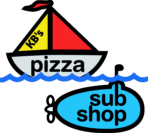 Pizza and Sub Shop restaurant located in GRAND HAVEN, MI
