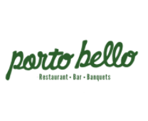 Porto Bello restaurant located in GRAND HAVEN, MI