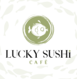 Lucky Tea Cafe restaurant located in GRAND HAVEN, MI