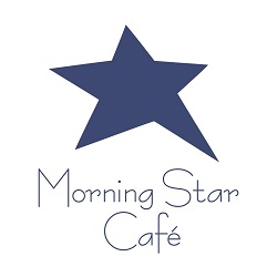 Morning Star Cafe restaurant located in GRAND HAVEN, MI