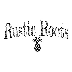 Rustic Roots restaurant located in GRAND HAVEN, MI