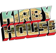 The Kirby House