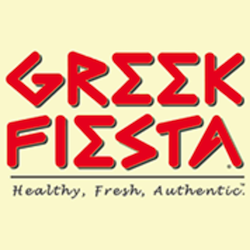 Greek Fiesta | Brier Creek restaurant located in RALEIGH, NC