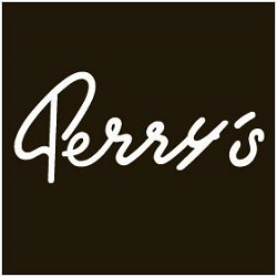 Perry's Steakhouse & Grille- Baybrook