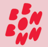 Bon Bon Bon restaurant located in HAMTRAMCK, MI