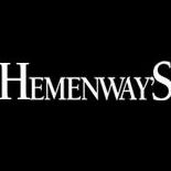 Hemenway's