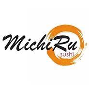 Michuri Sushi and Asian restaurant located in HOUSTON, TX