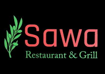 Sawa Mediterranean Restaurant & Grill restaurant located in HOUSTON, TX