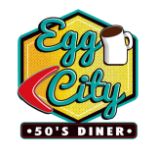 Egg City