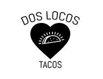 Dos Locos Tacos restaurant located in HAMTRAMCK, MI