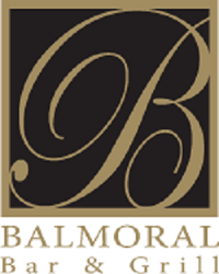 Balmoral Bar and Grill restaurant located in HAINES CITY, FL