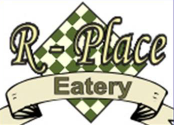 R-Place Eatery restaurant located in HAINES CITY, FL