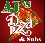 AJ's Pizza & Subs - North Palm Beach