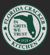 Florida Cracker Kitchen restaurant located in KEYSTONE HEIGHTS, FL