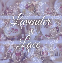 Lavender 'N Lace Tea Room & Restaurant