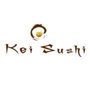 Kei Sushi | Carson City restaurant located in CARSON CITY, NV