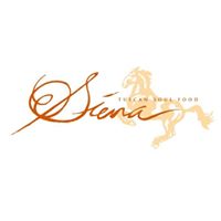 Siena | Providence restaurant located in PROVIDENCE, RI