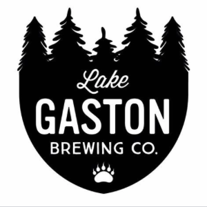 Lake Gaston Brewing Co. restaurant located in FAYETTEVILLE, NC