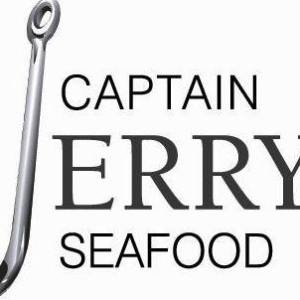 Captain Jerry's Seafood