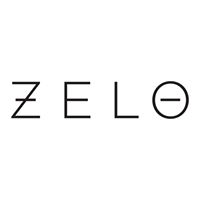 Zelo restaurant located in MINNEAPOLIS, MN
