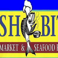 Fish Bites restaurant located in WILMINGTON, NC